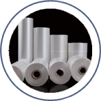 Automatic Rolling Bag Making Machine With Core