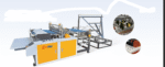 2SIDE SEALING ORDINARY BUBBLE BAG MAKING MACHINE