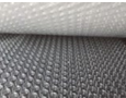 3 LAYER AIR BUBBLE FILM MACHINE (3 SCREW EXTRUDER)