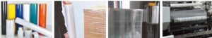 WD-S1000MM 3 LAYER FULLY AUTOMATIC STRETCH FILM MACHINE
