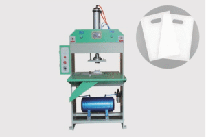 BZD-punching machine