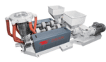 Film Blowing Machine