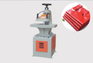 LD-10T