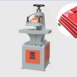 LD-10T
