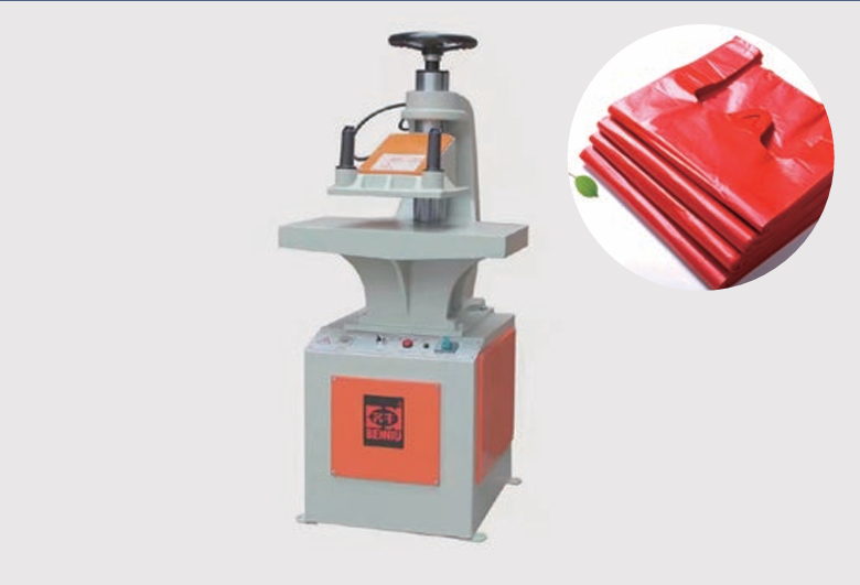 LD-10T
