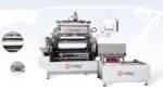 WD-S1000MM 3 LAYER FULLY AUTOMATIC STRETCH FILM MACHINE