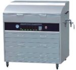 2/4/6/ colors Flexo Printing Machine