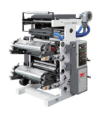 2/4/6/ colors Flexo Printing Machine