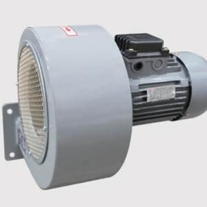 Air Blower