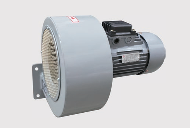 Air Blower