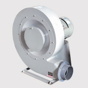 air blower