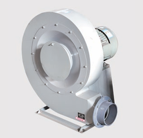 air blower