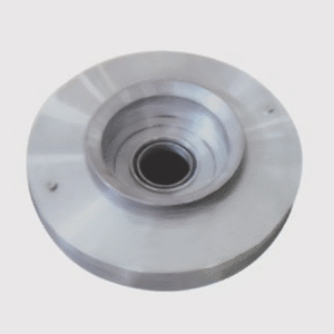 Air Ring