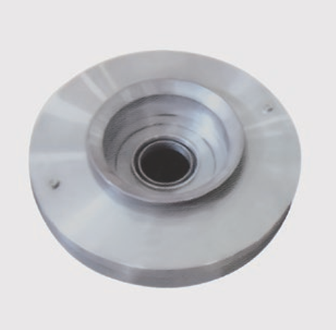 Air Ring