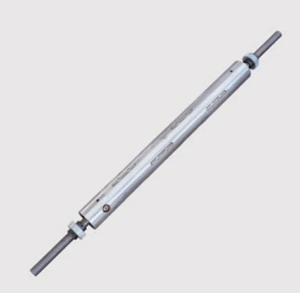 air shaft