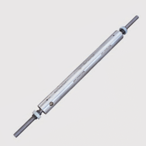 air shaft