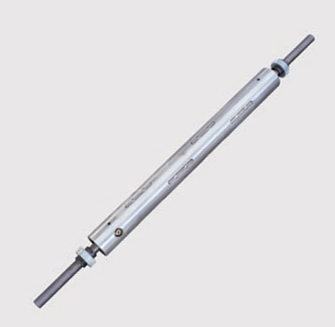 air shaft