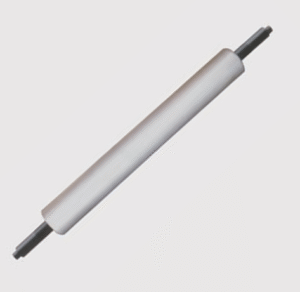 anilox roller