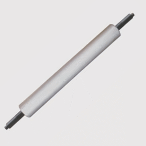 anilox roller