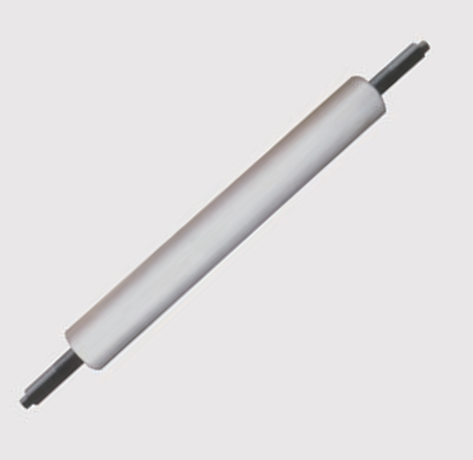 anilox roller