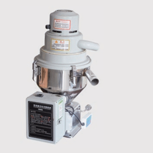 auto loader