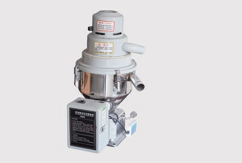 auto loader
