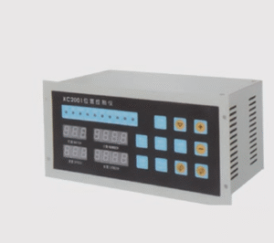 computer_driver heat sealing&cold-cutting bag making machine1