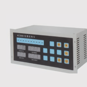 computer_driver heat sealing&cold-cutting bag making machine1