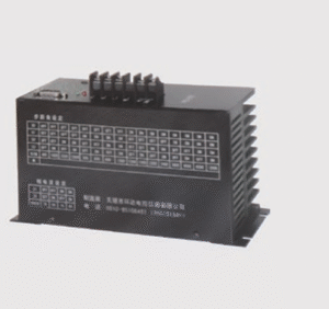 computer_driver heat sealing&cold-cutting bag making machine2