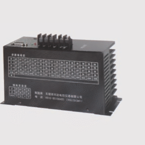 computer_driver heat sealing&cold-cutting bag making machine2