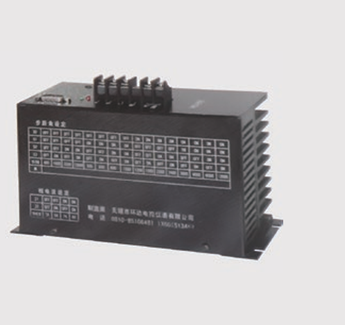 computer_driver heat sealing&cold-cutting bag making machine2