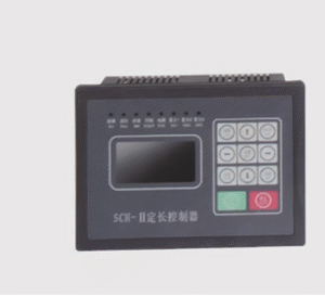 Computer+DriverHeat-Sealing & Cold-Cutting Bag -Making Machine)