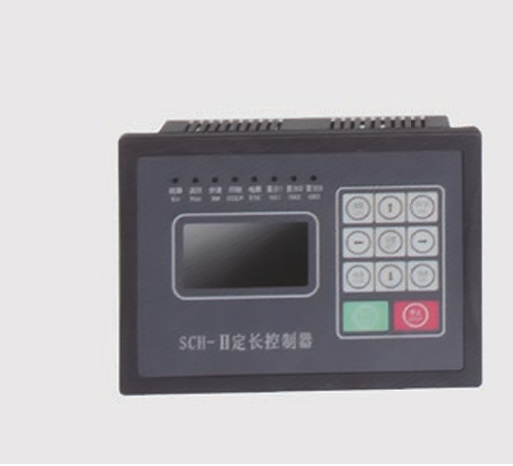 Computer+DriverHeat-Sealing & Cold-Cutting Bag -Making Machine)