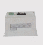 Computer+DriverHeat-Sealing & Cold-Cutting Bag -Making Machine)