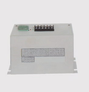 Computer+DriverHeat-Sealing & Cold-Cutting Bag -Making Machine)