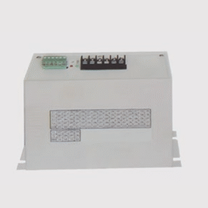Computer+DriverHeat-Sealing & Cold-Cutting Bag -Making Machine)