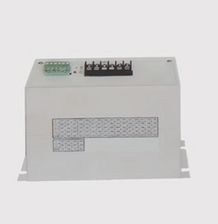 Computer+DriverHeat-Sealing & Cold-Cutting Bag -Making Machine)