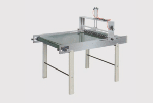Conveyor