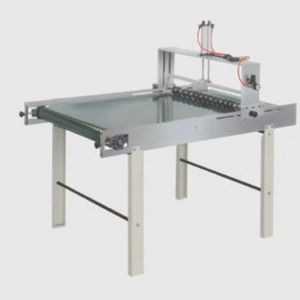 Conveyor