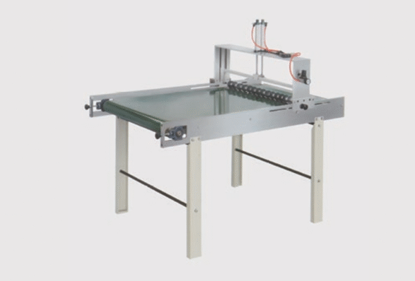 Conveyor