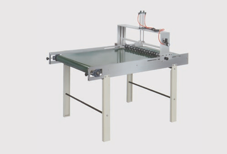 Conveyor
