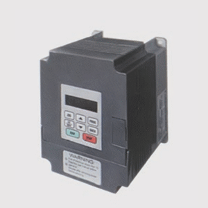 inverter