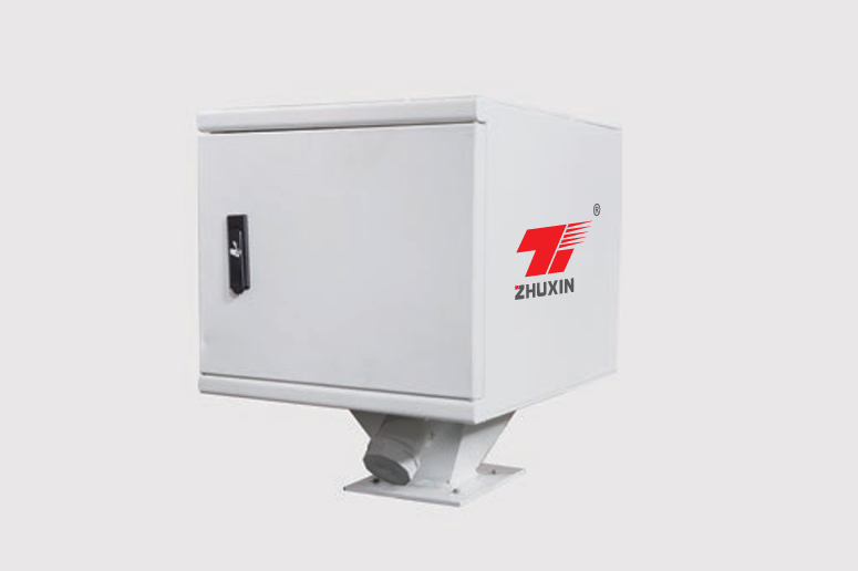 metric weight control system