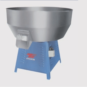 Mixer