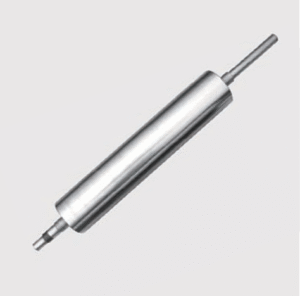Printing Press Rollers