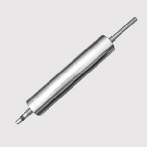 Printing Press Rollers