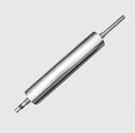 Printing Press Rollers