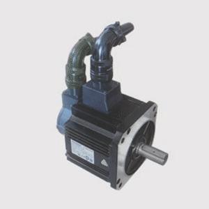 servo motor