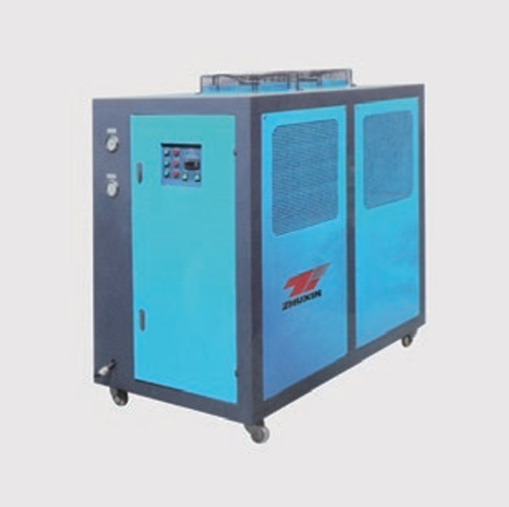 water chiller