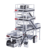 5 LAYERS-FFS-IBC